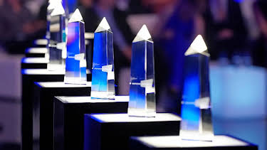 01:30: 36. Deutscher Kamerapreis 2026 | NDR Fernsehen | 5/17 2026