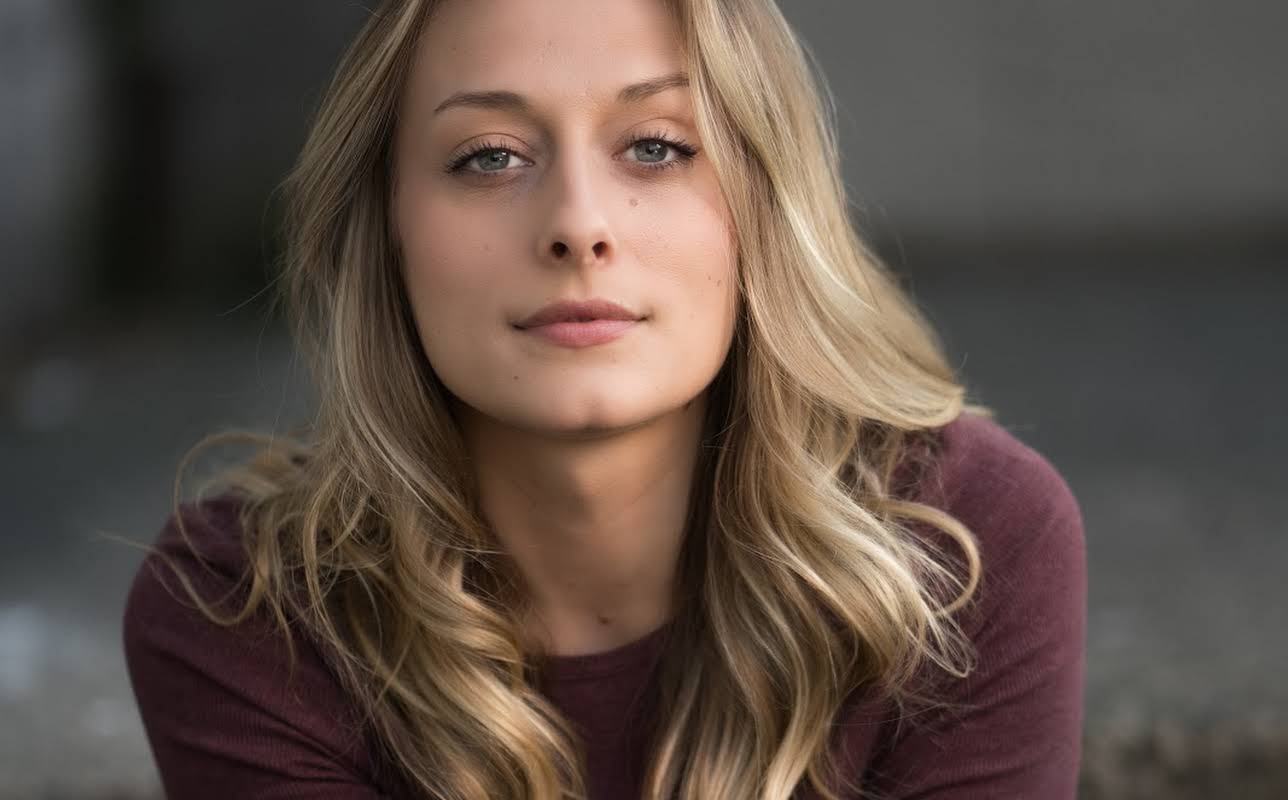 Marlie Collins