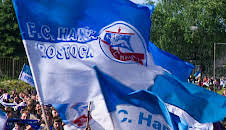 Unsinkbar: 60 Jahre F.C. Hansa Rostock