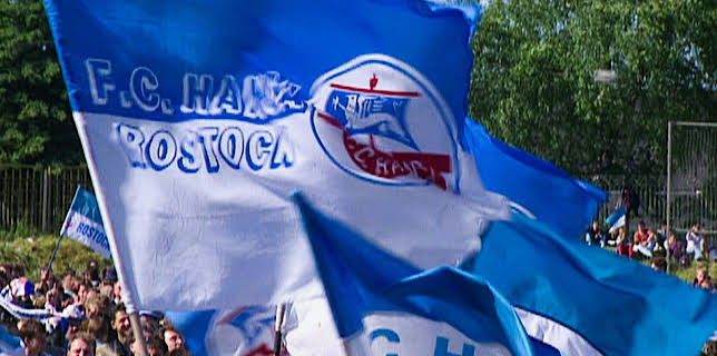 16:00: Unsinkbar: 60 Jahre F.C. Hansa Rostock | MDR Fernsehen | 1/17 2026