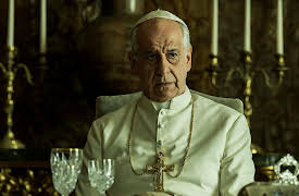 Exterior Night (English Subtitles): Episode 03 (English Subtitles)