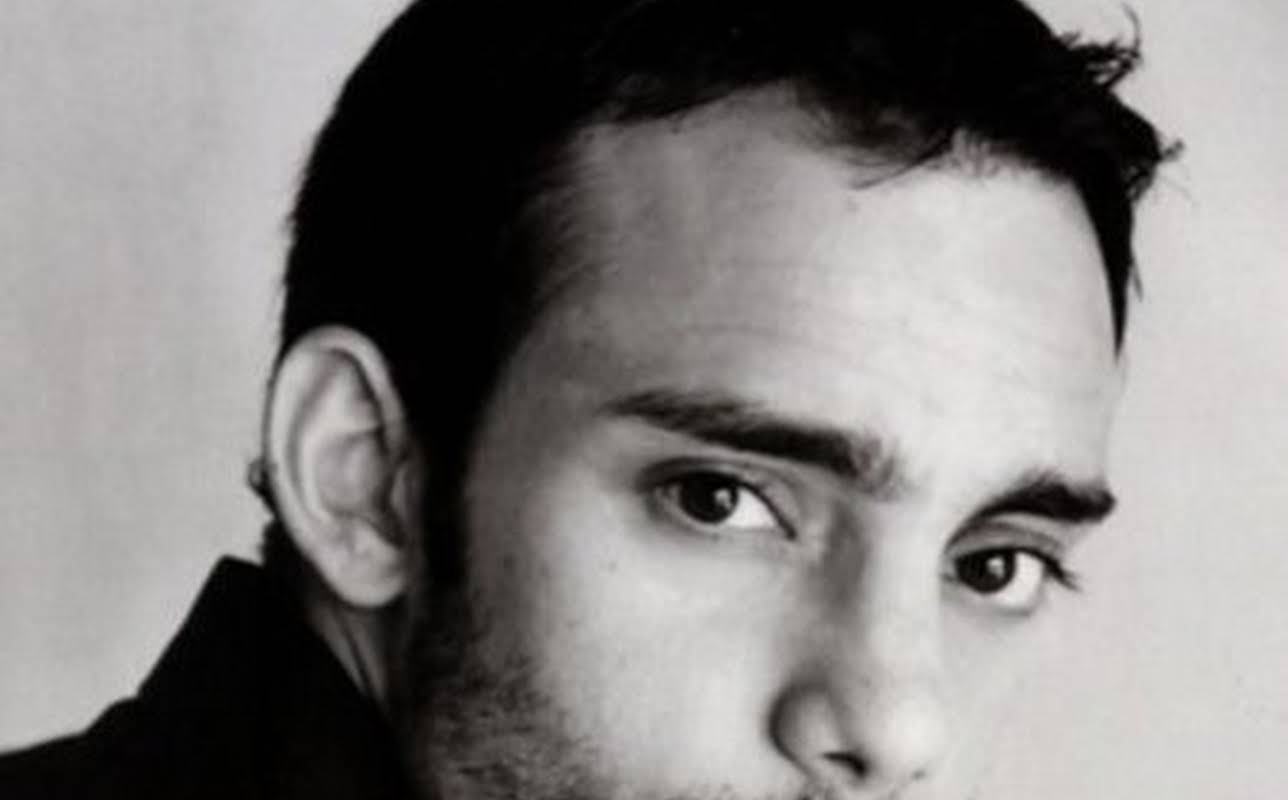 Omid Abtahi