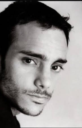 Omid Abtahi as 