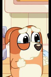 17:10: Bluey (T2): Ep.20 Cangrejo Cosquillas | Disney Junior | 12/19 2025