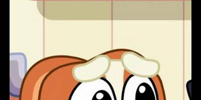 19:40: Bluey (T2): Ep.20 Cangrejo Cosquillas | Disney Junior | 1/12 2026