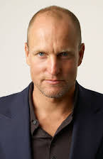 Woody Harrelson como 
