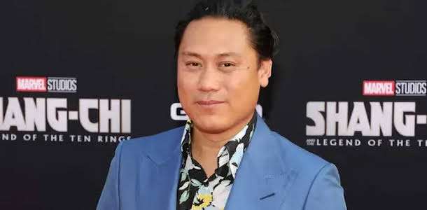 'Wicked' director Jon M. Chu to be honored at CinemaCon.