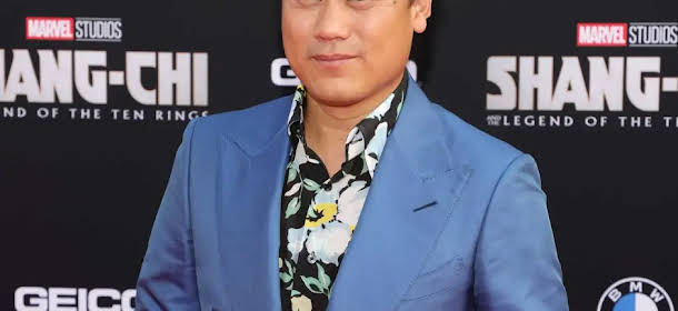 'Wicked' director Jon M. Chu to be honored at CinemaCon.