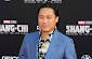 'Wicked' director Jon M. Chu to be honored at CinemaCon.