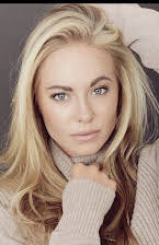 Danielle C. Ryan as Thing One