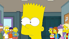 Die Simpsons