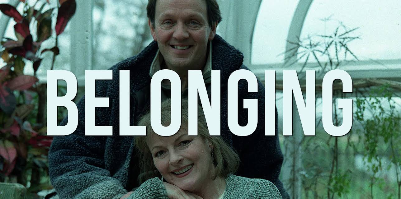 Belonging (2004)