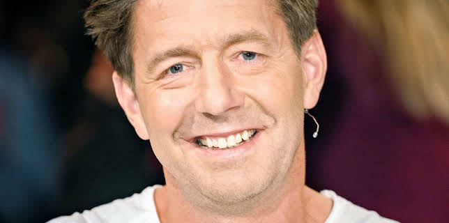 17:00: MDR um 4 | MDR Fernsehen | 1/30 2026