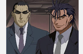 Full Metal Panic!: KIDNAP