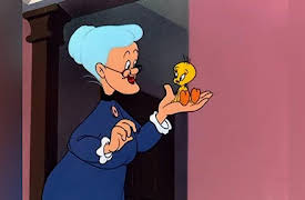 A Looney Tunes Christmas Volume 1: Looney Tunes: Gift Wrapped