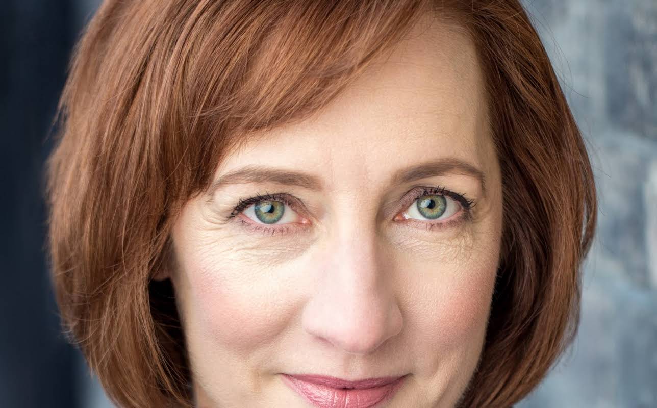 Cherise Silvestri