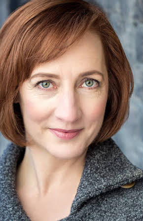 Cherise Silvestri as Camille Simard