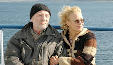 Die Diebin & der General