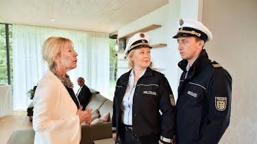 13:35: WaPo Bodensee (11) | HR Fernsehen | 4/27 2026