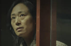 A Bloody Lucky Day: Misfortune Doesn’t Ask