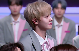 Boys Planet: Episode 5