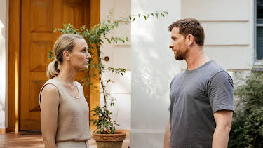 12:30: Käthe und ich – Sommerliebe | MDR Fernsehen | 4/17 2026