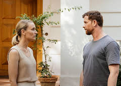 Käthe und ich – Sommerliebe