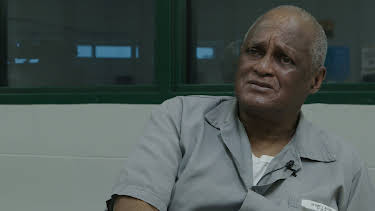 17:00: Evil Lives Here: The Killer Speaks (S1 E2) (S1) | ID | 5/5 2026