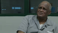 Der ondskapen bor: Morderen snakker ut (S1 E2)