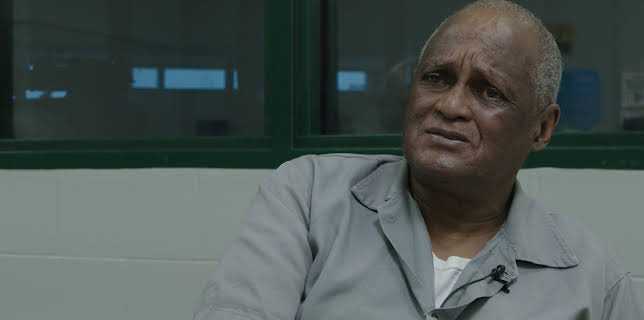 15:00: Der ondskapen bor: Morderen snakker ut (S1 E2) (S1) | Investigation Discovery | 11/27 2025