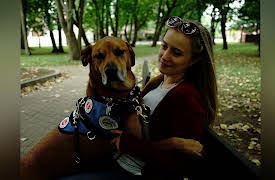 How Do Animals Do That? Season 1: Backwards Birds and Slimy Sea Creatures