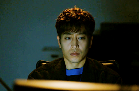 The Spies Who Loved Me: The Spies Who Loved Me 10