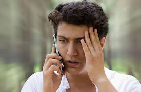 The Science of Mindfulness: A Research-Based path to Well-Being: Overcoming Traumas Large and Small