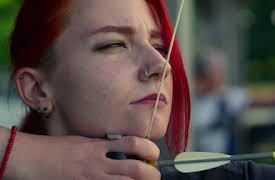 Heart of Invictus: Where the Light Enters