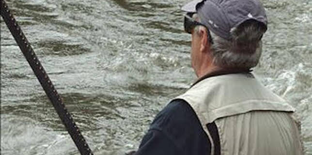 17:25: Renacido Bidasoa | Caza y Pesca | 12/13 2025