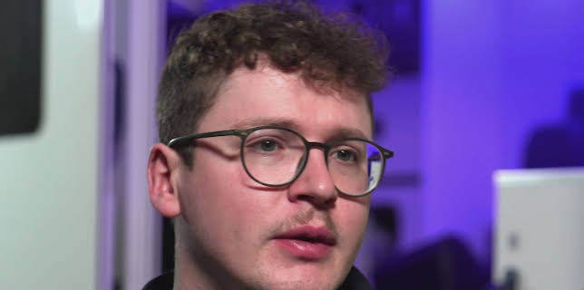 16:00: Lebensretter hautnah - Wenn jede Sekunde zählt | Sat1 | 2/26 2026