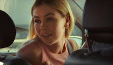 Rådebank: Søt musikk