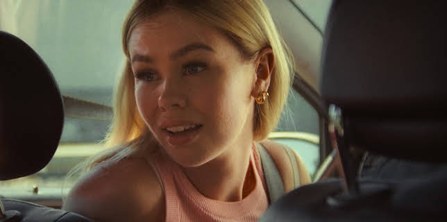 19:30: Rådebank: Søt musikk | NRK 3 | 11/28 2025