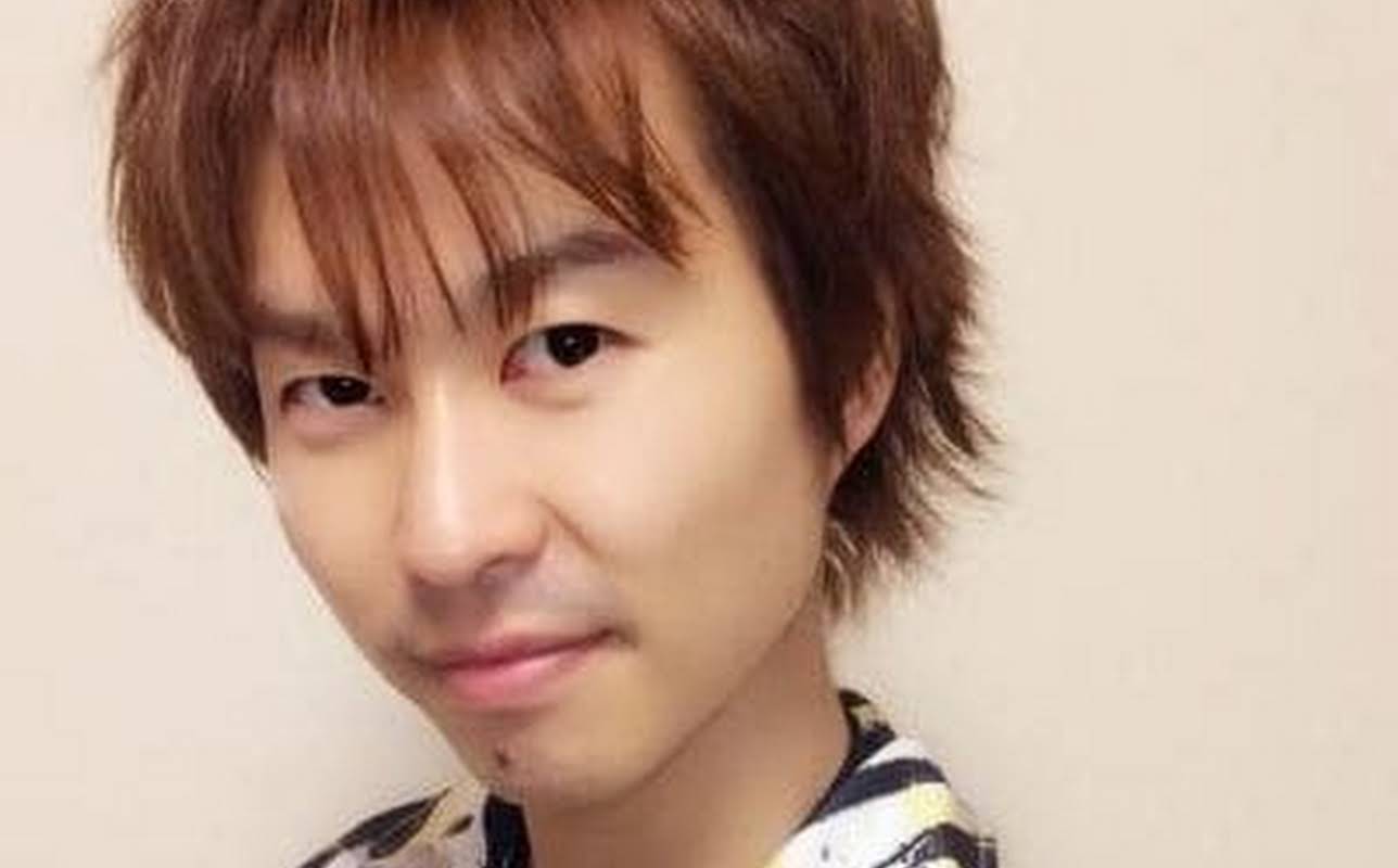 Tsubasa Yonaga