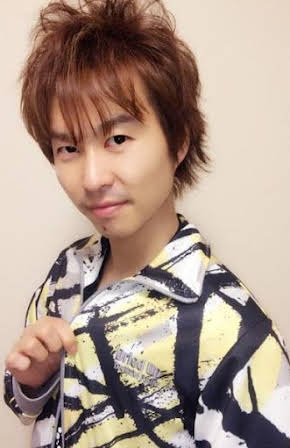 Tsubasa Yonaga as 