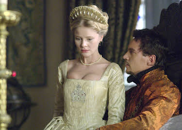 02:50: The Tudors (S2 E8) (S2) | Viasat Series | 4/18 2026