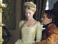 The Tudors