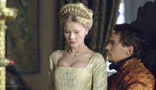 The Tudors (S2 E8)