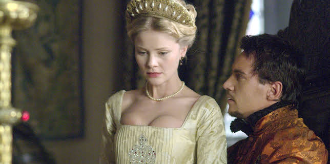 20:10: The Tudors (S2 E8) (S2) | Viasat Series | 12/24 2025