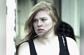 Cuff Me If You Can Season 1: Hooker on the Run
