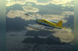 Guiding Alaska, Season 1: A Lot of Love