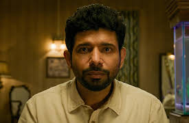 Rangeen: Dimaag Ke Keedey