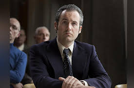 The Menten Files: Part 1