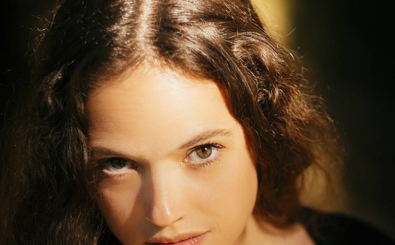 Catarina Wallenstein