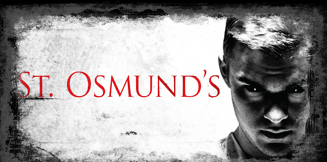 St. Osmund's (2013)